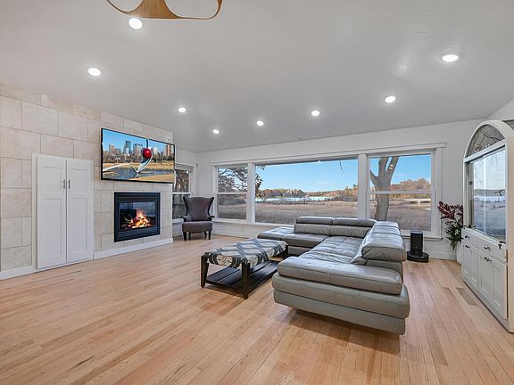 4th image of 19860 Cottagewood Rd