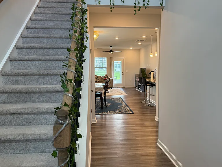 1605 Trembley Park Dr — Photo 14