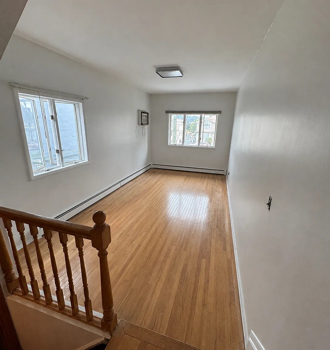 3 bed, 2.5 bath, 1500 sqft, $3,200 — Photo 3