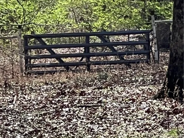 Mortensen Rd, Lincoln, AR 72744