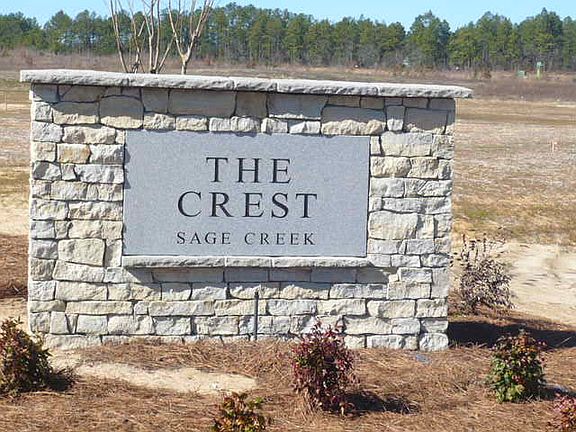 2nd image of 608 Turning Crest Ln