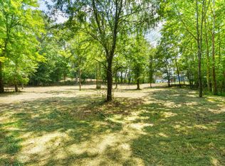 0 Majestic Dr LOT 10&11, Decherd, TN 37324