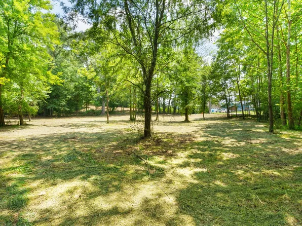 0 Majestic Dr Lot 10&11, Decherd, TN 37324