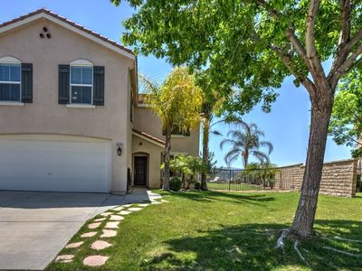 28310 Milbrook Pl, Castaic, CA, 91384