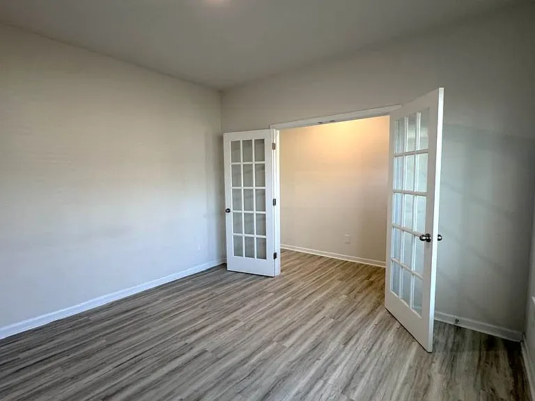 7898 Old Brook Rd — Photo 12
