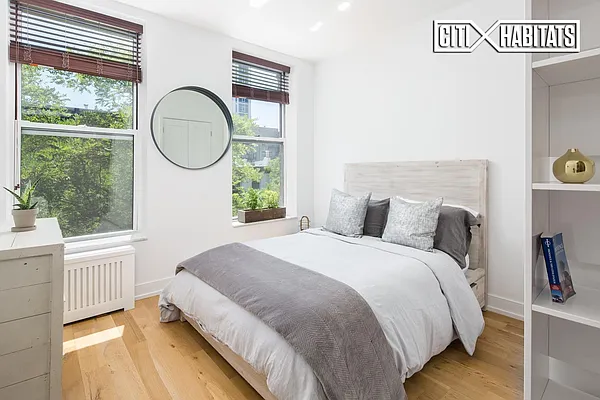 Rented by Citi Habitats | media 2