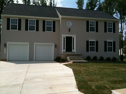 1st image of 6009 Schooner Cir