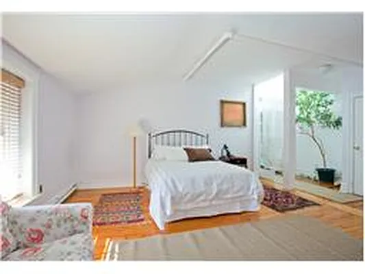 Sold by Douglas Elliman | media 3