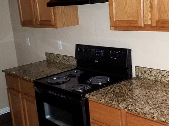 3rd image of 8008 Arbor Ave