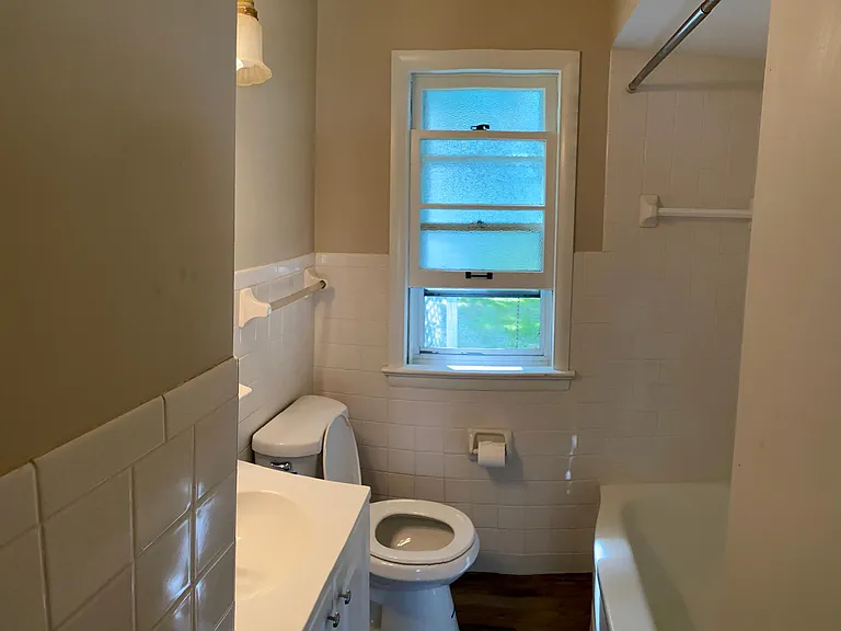 30134 Truman Ave — Photo 15