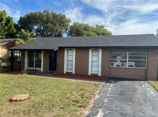 3350 Van Nuys Loop, New Port Richey, FL 34655