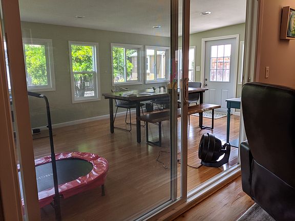 4th image of 1535 Brenner Way