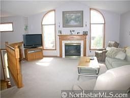 2nd image of 229 Sunwood Park Dr