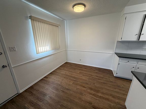 2nd image of 1626 N Hobart Blvd APT 8
