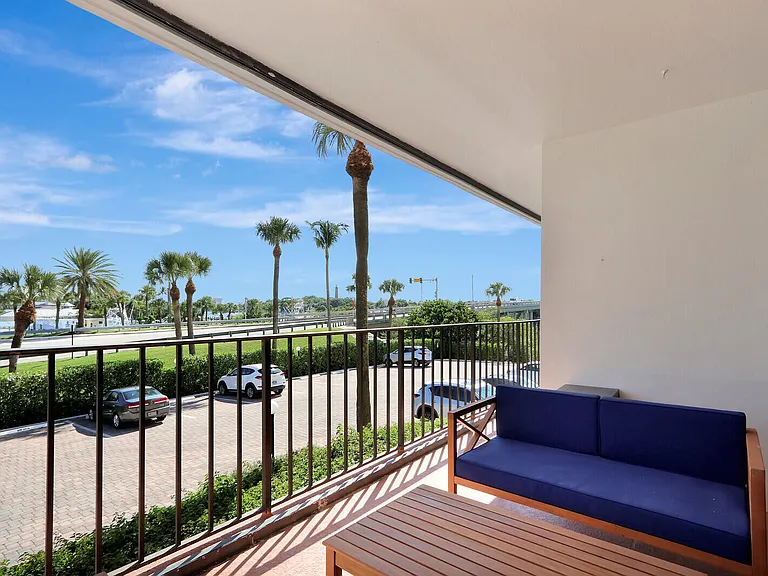 225 S Beach Rd #204 — Photo 6
