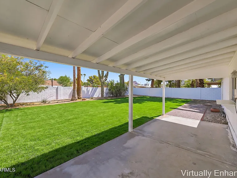 212 E Eugie Ave — Photo 19