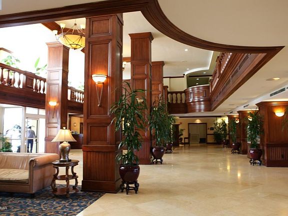 4th image of 600 Atlantic Ave #1007