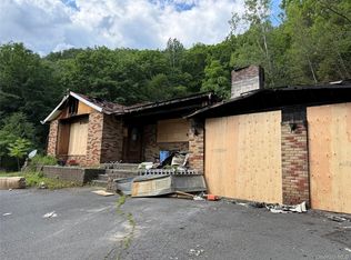 592 State Highway 97, Sparrow Bush, NY 12780