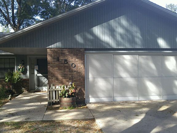 2nd image of 150 NE 52nd Ct