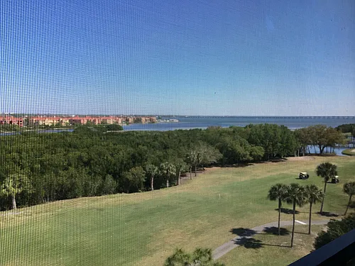 3300 Cove Cay Dr Photo 1