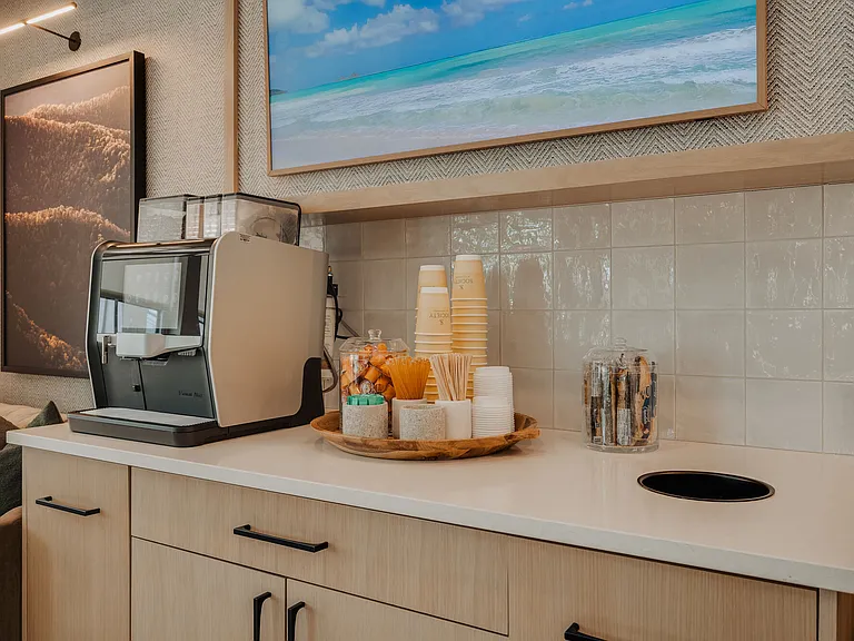 Society at Crossroads — Photo 33