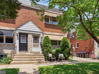 409 W Logan St, Norristown, PA, 19401