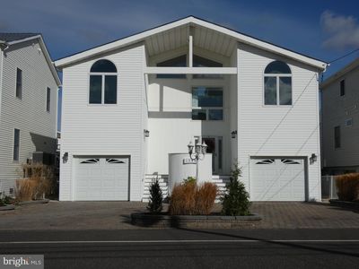 1386 Paul Blvd, Manahawkin, NJ, 08050