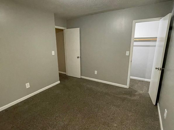 huntsville-alabama-190762241 picture