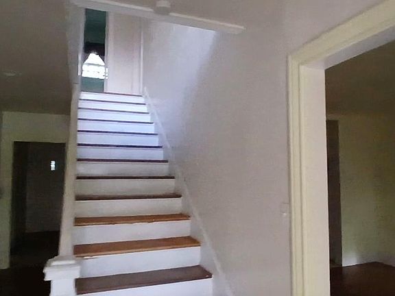 5th image of 3314 Oakdale St