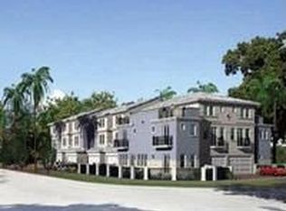 1414 NE 26th Ave, Fort Lauderdale, FL 33304