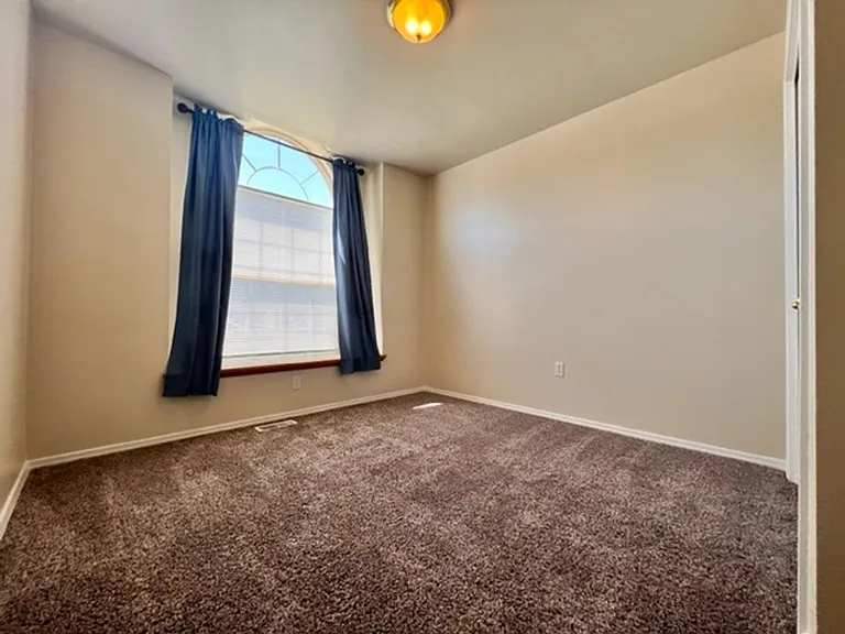 8137 W Waterfowl Ave — Photo 14