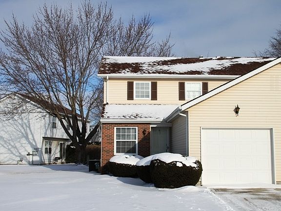 2nd image of 5 Augusta Dr
