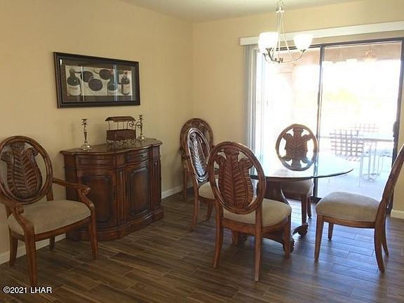 4th image of 1653 Topaz Dr