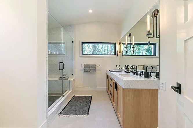 9535 Dunsmuir Way — Photo 34