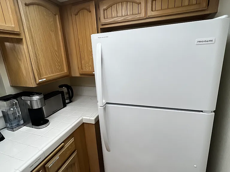 7602 Hollister Ave #203 — Photo 21