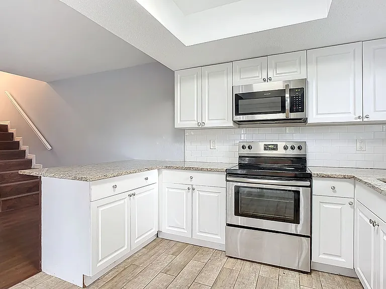 164 Sweetgum Ln — Photo 13