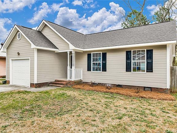 2nd image of 3024 Copenhagen Dr