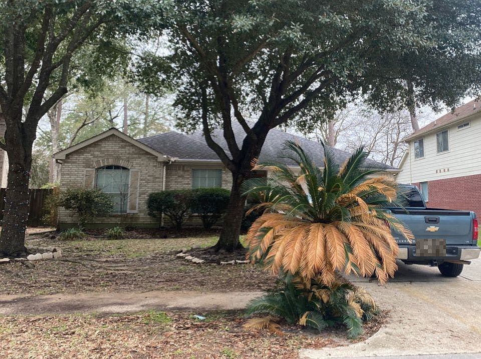 1st image of 30811 Coral Park Dr