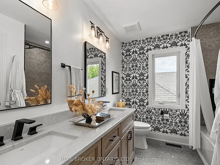 3047 Stone Ridge Blvd — Photo 23