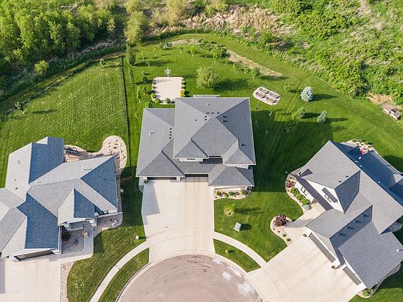 2nd image of 7308 E Gray Eagle Cir