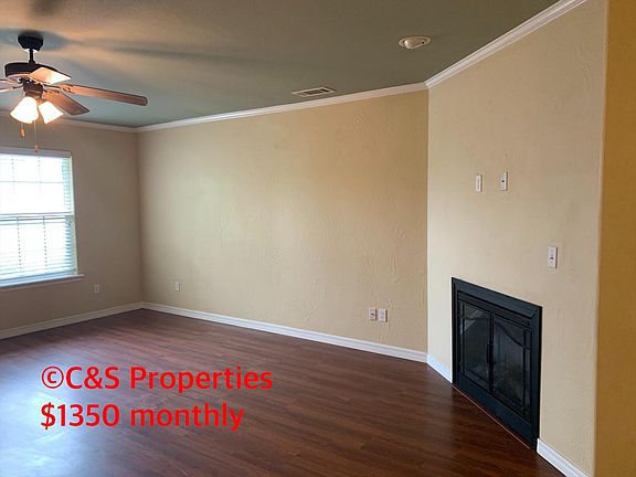 2nd image of 8502 Alexandria Ave
