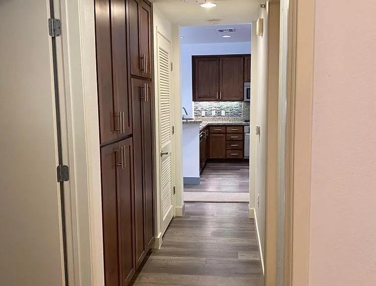 21301 Erwin St #238 — Photo 39