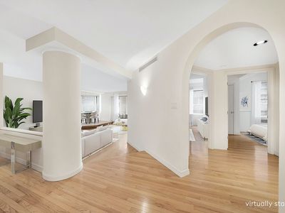 215 E 79th St #4DE, New York, NY, 10075