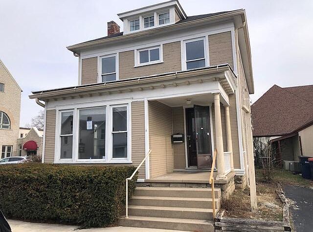 1st image of 309 Caldwell St