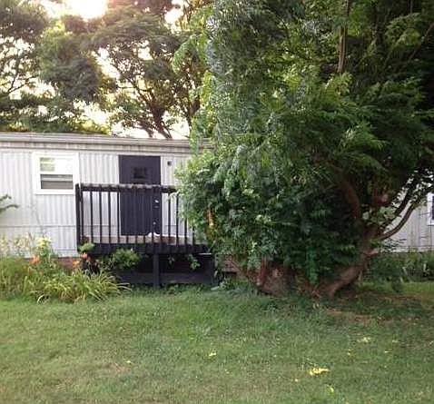 2nd image of 437 Franklin Dr