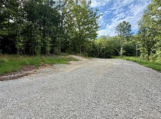 0 Bcr 306, Marble Hill, MO 63764