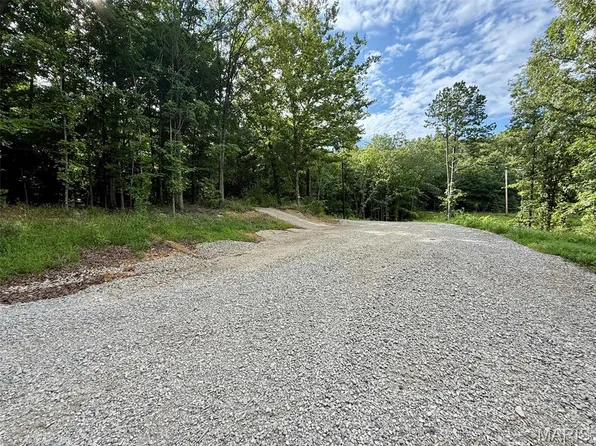 0 Bcr 306, Marble Hill, MO 63764