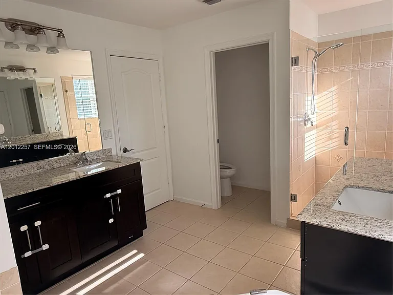 10434 White Pinto Ct — Photo 25