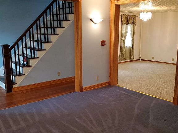 5th image of 737 1st Ave