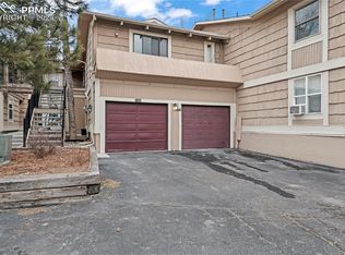 1679 Deer Creek Rd, Monument, CO 80132